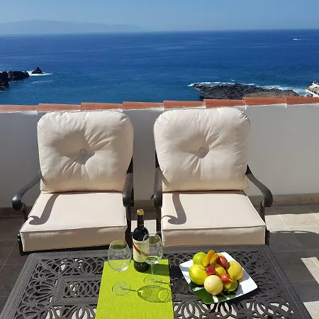 Stunning Sunset View Beachfront !new! 公寓