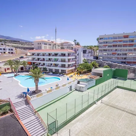 Apartment Stunning Sunset View Beachfront !new!