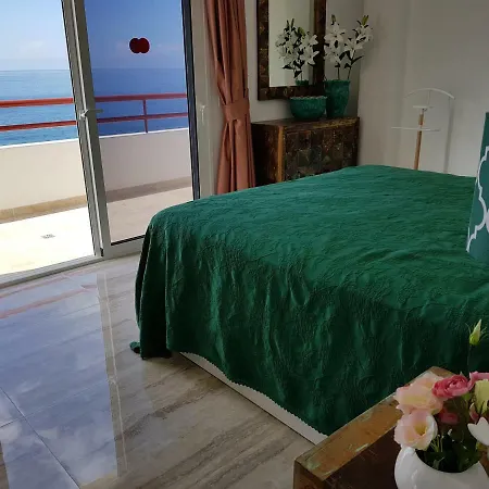 Apartment Stunning Sunset View Beachfront !new! *