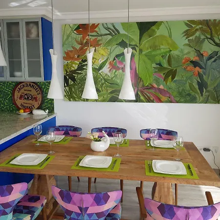 Apartment Stunning Sunset View Beachfront !new! Puerto de Santiago (Tenerife)